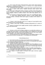 Biznesa plāns 'Vai bērnu un jauniešu centrs SIA "Art et cetera" spēj veiksmīgi darboties', 62.