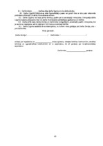 Biznesa plāns 'Vai bērnu un jauniešu centrs SIA "Art et cetera" spēj veiksmīgi darboties', 63.