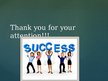 Prezentācija 'Successful Business', 10.