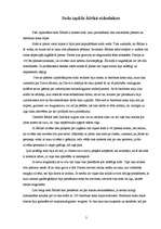 Eseja 'Sodu izpilde Āfrikā viduslaikos', 2.