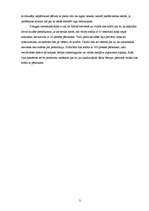 Eseja 'Sodu izpilde Āfrikā viduslaikos', 3.