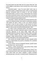 Referāts 'LR ministriju uzbūve un funkcijas', 8.