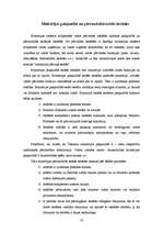 Referāts 'LR ministriju uzbūve un funkcijas', 10.