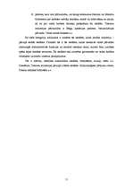 Referāts 'LR ministriju uzbūve un funkcijas', 11.