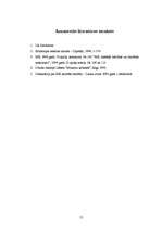 Referāts 'LR ministriju uzbūve un funkcijas', 13.