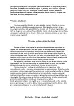Konspekts 'Vitamīni grūtniecēm', 2.
