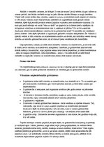Konspekts 'Vitamīni grūtniecēm', 3.