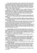 Konspekts 'Vitamīni grūtniecēm', 4.