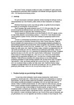 Referāts 'Svēto relikvijas', 4.