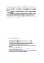 Referāts 'Svēto relikvijas', 7.