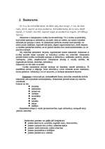 Referāts 'Saskarsmes veidi psiholoģijā', 3.