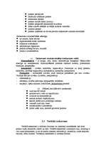 Referāts 'Saskarsmes veidi psiholoģijā', 4.