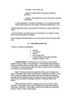 Referāts 'Saskarsmes veidi psiholoģijā', 5.