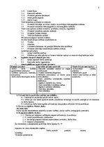 Paraugs 'Remontstrādnieka amata apraksts', 2.