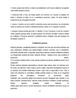 Konspekts 'Malārija', 13.