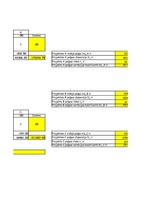 Konspekts 'Projektu salīdzinājums', 73.