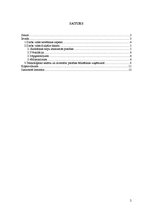 Referāts 'Darba vides prasības ēdināšanas uzņēmumu ražošanas telpām', 2.