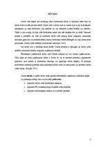 Referāts 'Darba vides prasības ēdināšanas uzņēmumu ražošanas telpām', 3.