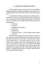 Referāts 'Darba vides prasības ēdināšanas uzņēmumu ražošanas telpām', 4.