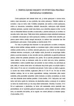 Referāts 'Darba vides prasības ēdināšanas uzņēmumu ražošanas telpām', 8.