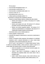 Referāts 'Darba vides prasības ēdināšanas uzņēmumu ražošanas telpām', 9.