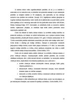 Referāts 'Darba vides prasības ēdināšanas uzņēmumu ražošanas telpām', 10.