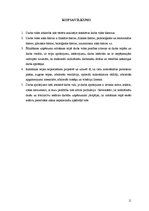 Referāts 'Darba vides prasības ēdināšanas uzņēmumu ražošanas telpām', 11.