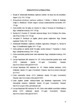 Referāts 'Darba vides prasības ēdināšanas uzņēmumu ražošanas telpām', 12.