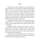 Referāts 'Lielbritānijas raksturojums', 2.