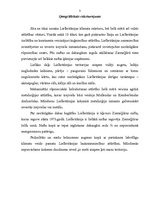 Referāts 'Lielbritānijas raksturojums', 3.