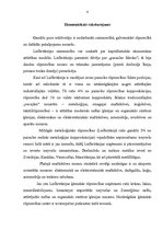 Referāts 'Lielbritānijas raksturojums', 4.