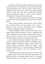 Referāts 'Lielbritānijas raksturojums', 5.