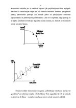 Referāts 'Lielbritānijas raksturojums', 6.
