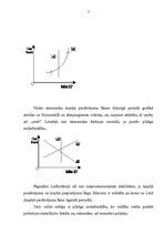 Referāts 'Lielbritānijas raksturojums', 7.