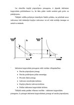 Referāts 'Lielbritānijas raksturojums', 8.