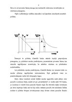 Referāts 'Lielbritānijas raksturojums', 9.