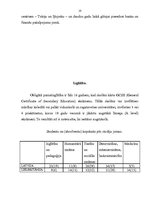 Referāts 'Lielbritānijas raksturojums', 10.