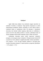 Referāts 'Lielbritānijas raksturojums', 11.