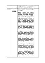 Prakses atskaite 'Prakses dienasgrāma operāciju māsām', 8.