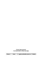 Prakses atskaite 'Prakses dienasgrāma operāciju māsām', 12.