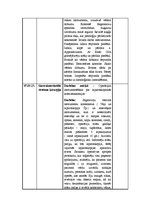 Prakses atskaite 'Prakses dienasgrāma operāciju māsām', 14.