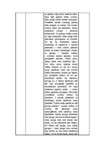 Prakses atskaite 'Prakses dienasgrāma operāciju māsām', 15.