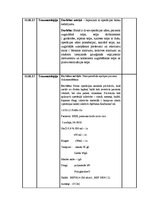 Prakses atskaite 'Prakses dienasgrāma operāciju māsām', 21.