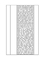 Prakses atskaite 'Prakses dienasgrāma operāciju māsām', 24.