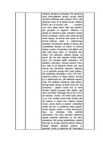 Prakses atskaite 'Prakses dienasgrāma operāciju māsām', 25.