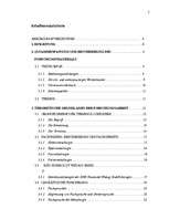 Diplomdarbs 'Probleme der Übersetzung (Deutsch-Lettisch) der Termini aus dem Bereich Metallur', 2.