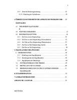 Diplomdarbs 'Probleme der Übersetzung (Deutsch-Lettisch) der Termini aus dem Bereich Metallur', 3.