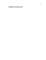 Diplomdarbs 'Probleme der Übersetzung (Deutsch-Lettisch) der Termini aus dem Bereich Metallur', 4.