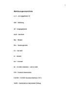 Diplomdarbs 'Probleme der Übersetzung (Deutsch-Lettisch) der Termini aus dem Bereich Metallur', 5.