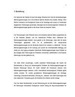 Diplomdarbs 'Probleme der Übersetzung (Deutsch-Lettisch) der Termini aus dem Bereich Metallur', 7.